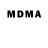 МДМА crystal mda.