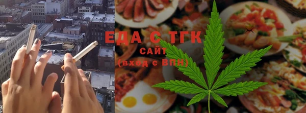 СК Алексин
