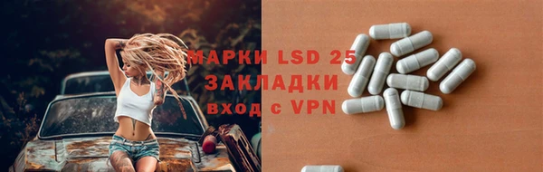 спиды Алексеевка