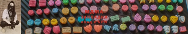 СК Алексин