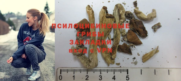 MESCALINE Алзамай